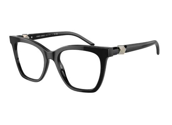 lunettes-tendance-50-ans-les-astuces-de-natacha-dzikowski-giogio-armani