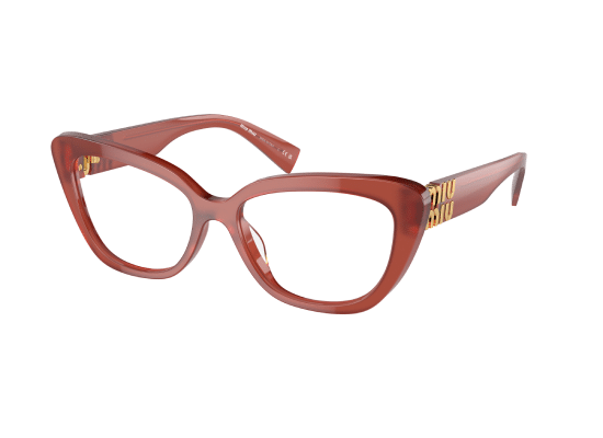 the-big-50-natacha-dzikowskis-tips-for-looking-fabulous-with-glasses-miu-miu