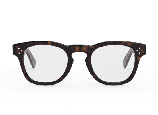 lunettes-tendance-50-ans-les-astuces-de-natacha-dzikowski-celine