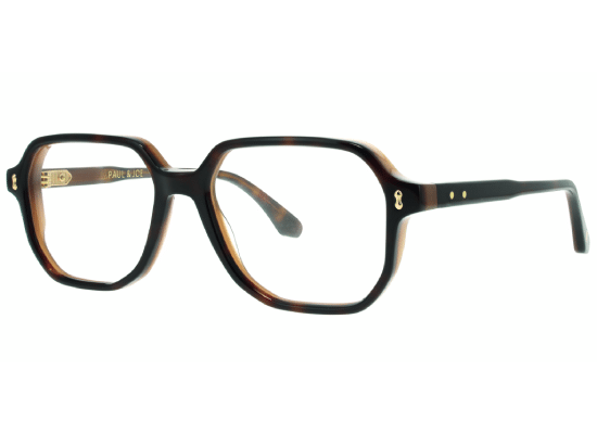 lunettes-tendance-50-ans-les-astuces-de-natacha-dzikowski-paul-and-joe