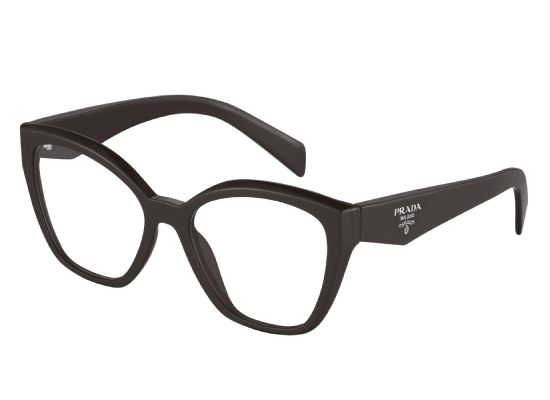 the-big-50-natacha-dzikowskis-tips-for-looking-fabulous-with-glasses-prada