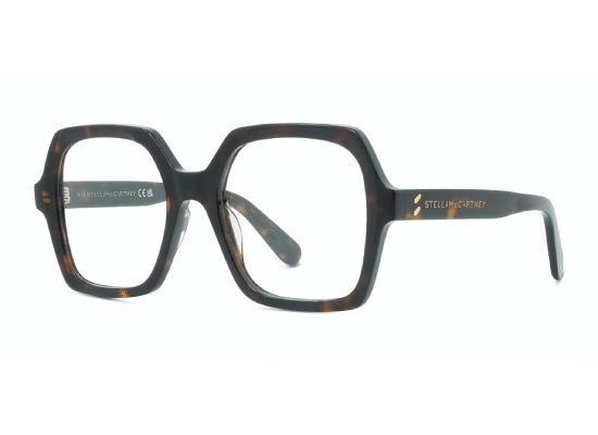 lunettes-tendance-50-ans-les-astuces-de-natacha-dzikowski-paul-maccartney