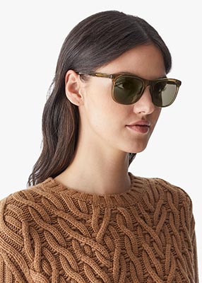 Le-quiet-luxury-comment-les-lunettes-redéfinissent-la-mode-haut-de-gamme-lunettes-loro-piana