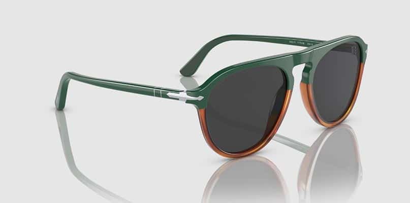 Le-quiet-luxury-comment-les-lunettes-redéfinissent-la-mode-haut-de-gamme-lunettes-persol