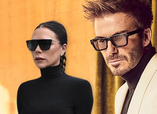les-lunettes-cultes-de-david-et-victoria-beckham-image a mettre en avant