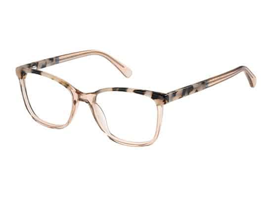 Quelles sont les tendances-lunettes-de-la-saison-automne-hiver-2023-24-lunettes-botaniq
