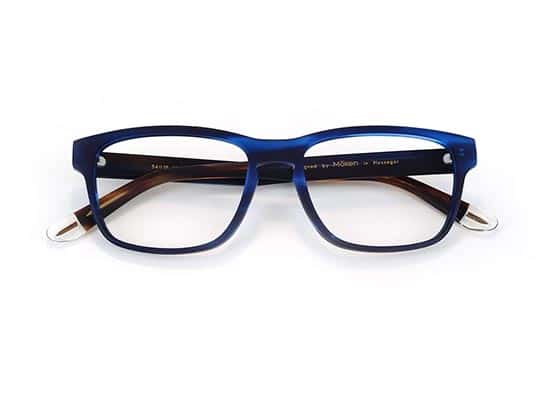 Quelles sont les tendances-lunettes-de-la-saison-automne-hiver-2023-24-lunettes-moken