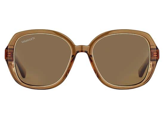 what-are-the-autumn-winter-2023-24-eyewear-trends-serengetti-Glasses