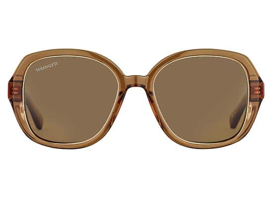 Quelles sont les tendances-lunettes-de-la-saison-automne-hiver-2023-24-lunettes-serengetti