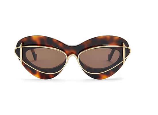 Quelles sont les tendances-lunettes-de-la-saison-automne-hiver-2023-24-lunettes-loewe