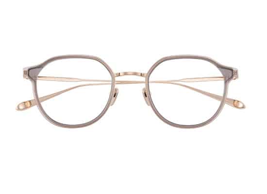 Quelles sont les tendances-lunettes-de-la-saison-automne-hiver-2023-24-lunettes-masunaga