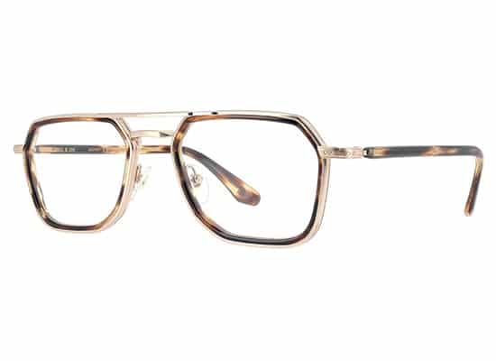 Quelles sont les tendances-lunettes-de-la-saison-automne-hiver-2023-24-lunettes-paul-and-joe