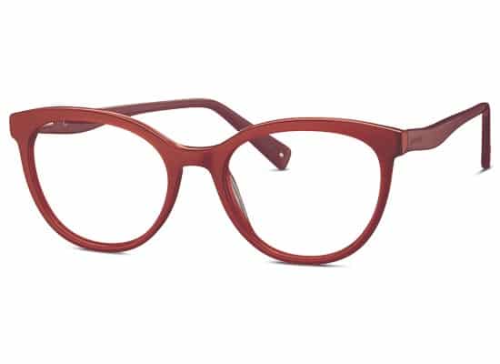 Quelles sont les tendances-lunettes-de-la-saison-automne-hiver-2023-24-lunettes-brendel
