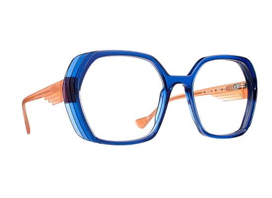 Quelles sont les tendances-lunettes-de-la-saison-automne-hiver-2023-24-lunettes-caroline-abram