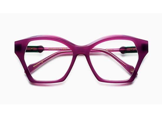 Quelles sont les tendances-lunettes-de-la-saison-automne-hiver-2023-24-lunettes-etnia-barcelona