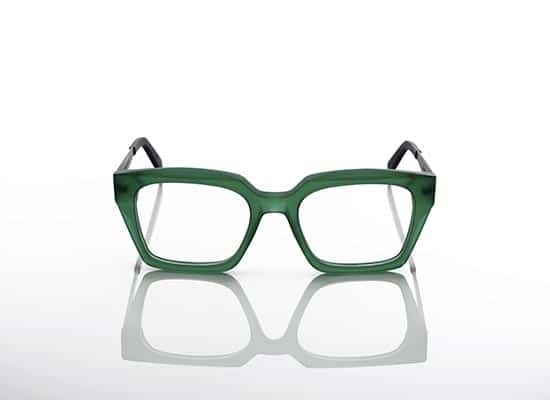 Quelles sont les tendances-lunettes-de-la-saison-automne-hiver-2023-24-lunettes-kirk-and-kirk