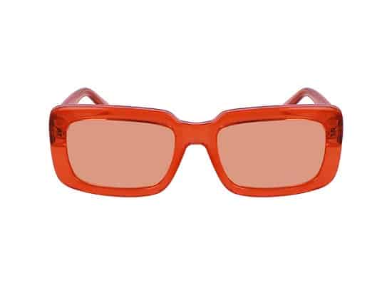 Quelles sont les tendances-lunettes-de-la-saison-automne-hiver-2023-24-lunettes-karl-lagarfeld