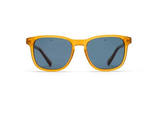 Quelles sont les tendances-lunettes-de-la-saison-automne-hiver-2023-24-lunettes-vuarnet