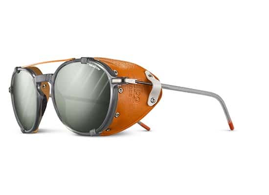 what-are-the-autumn-winter-2023-24-eyewear-trends-julbo-glasses