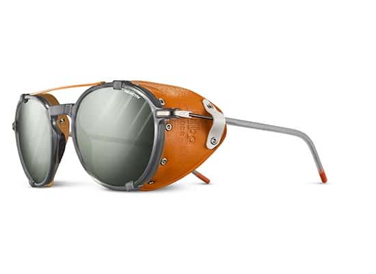 Quelles sont les tendances-lunettes-de-la-saison-automne-hiver-2023-24-lunettes-julbo