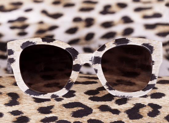 this-winters-10-unmissable-collabs-lafont-x-pierre-frey-2