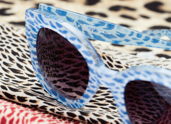 this-winters-10-unmissable-collabs-lafont-x-pierre-frey-1