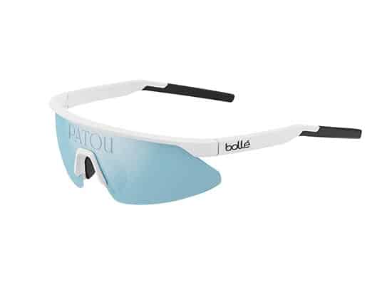 Quelles sont les tendances-lunettes-de-la-saison-automne-hiver-2023-24-lunettes-bolle