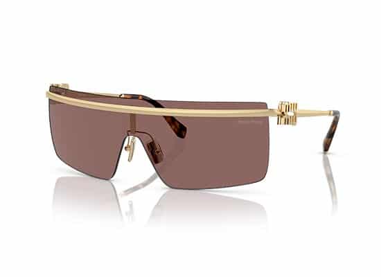 Quelles sont les tendances-lunettes-de-la-saison-automne-hiver-2023-24-lunettes-miu-miu