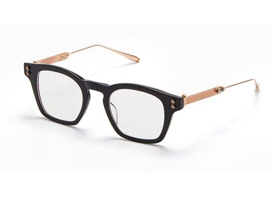 Quelles sont les tendances-lunettes-de-la-saison-automne-hiver-2023-24-lunettes-akoni