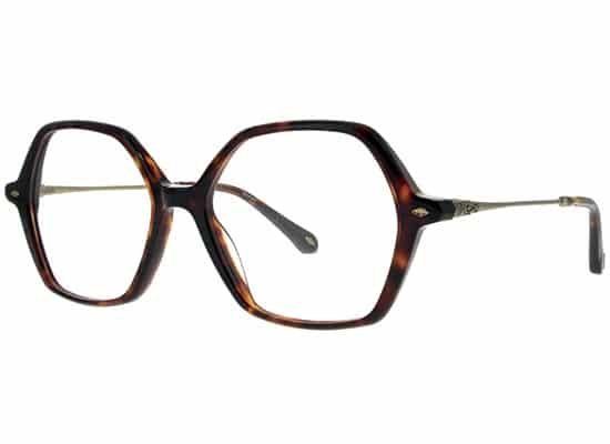 Quelles sont les tendances-lunettes-de-la-saison-automne-hiver-2023-24-lunettes-bash