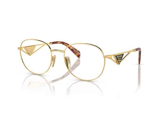 what-are-the-autumn-winter-2023-24-eyewear-trends-prada-glasses