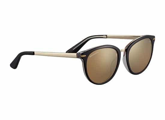 what-are-the-autumn-winter-2023-24-eyewear-trends-serengetti-glasses
