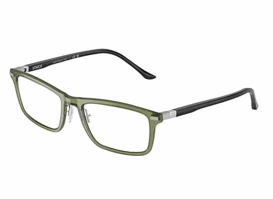 Quelles sont les tendances-lunettes-de-la-saison-automne-hiver-2023-24-lunettes-starck