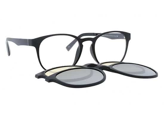 3 questions que l'on se pose sur les lunettes de conduite de nuit -  Blueberryglasses