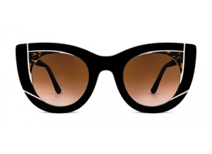 ines-olympe-mercadal-et-ses-lunettes-vintage-thierry-lasry