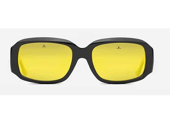 Lunettes conduite de nuit, Retrouvez sans plus tarder les lunettes  spéciale conduite de nuit chez votre opticien Atol. Profitez-en, jusqu'au  26 janvier elles sont offertes* pour, By Atol Mon Opticien