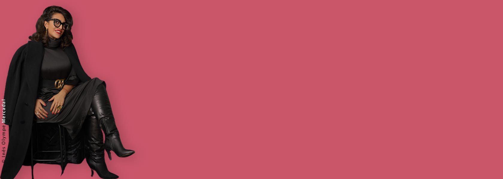 slider-ines-olympe-mercadal-rose