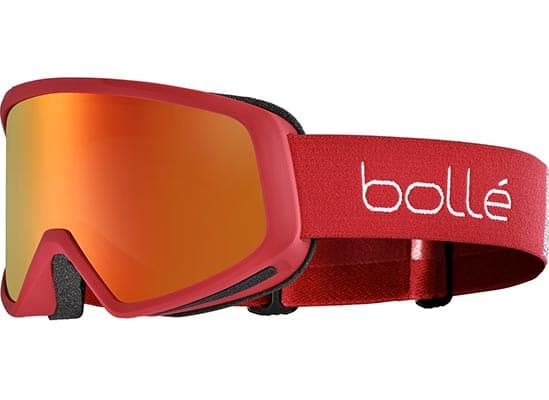 Les meilleures lunettes de ski et masques pour les porteurs de lunettes