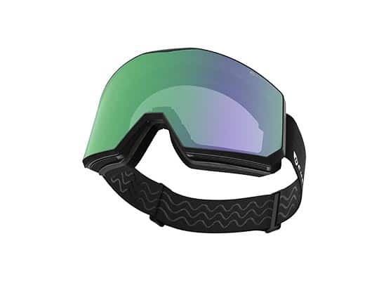 les-meilleures-lunettes-de-ski-et-masques-pour-les-porteurs-de-lunettes-demetz-2