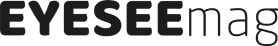 Logo-EYESEEMAG-Final
