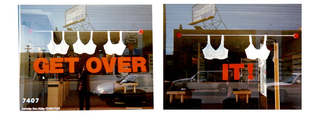 laEyeworks_Storefront_GET-OVER-IT-1100x400