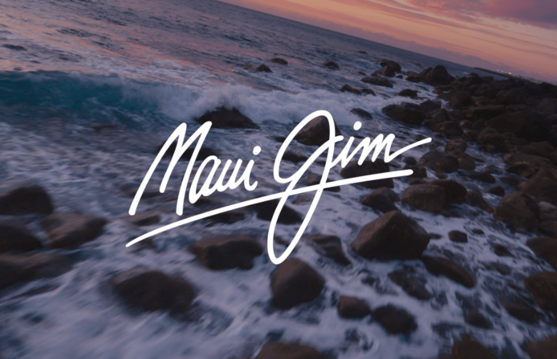 Maui-Jim-fond-video