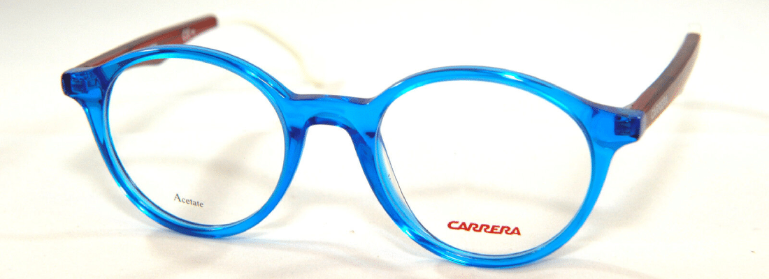 Carrera-junior-1100x400