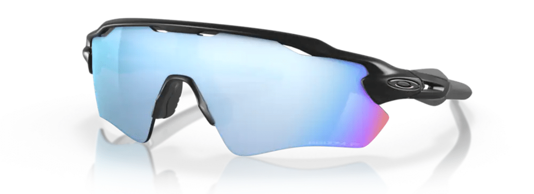 Oakley-radar-EV-Path-1100x400